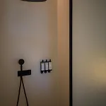 Petrablu Mykonos Appartamento