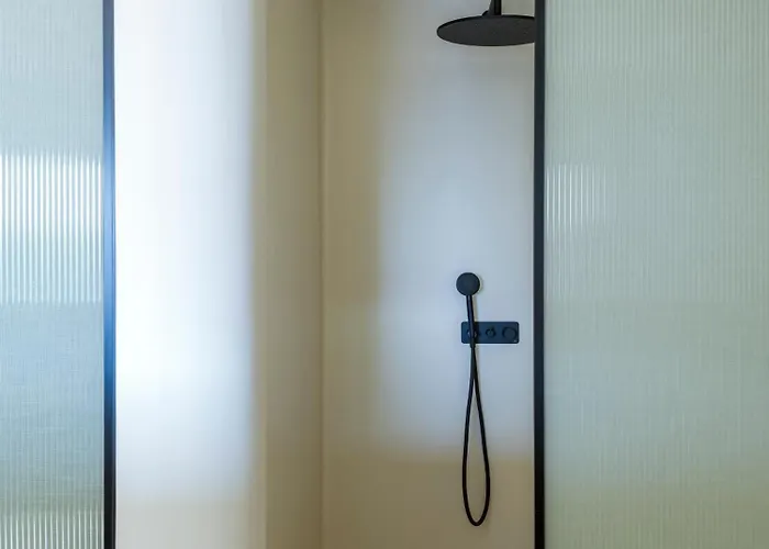 Petrablu Mykonos * פטליה