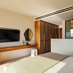 Petrablu Mykonos * 法蒂亚