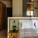 Petrablu Mykonos *