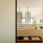 Petrablu Mykonos Apartment Ftelia (Mykonos)