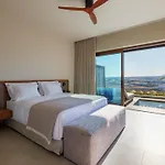 Petrablu Mykonos Apartment *