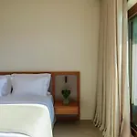 Petrablu Mykonos Ftelia (Mykonos)