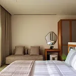 Apartment Petrablu Mykonos *