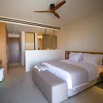 Petrablu Mykonos Apartment