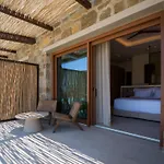 Apartment Petrablu Mykonos
