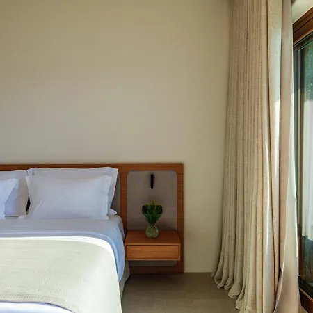 Petrablu Mykonos Ftelia (Mykonos)